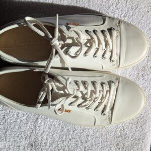 Men's Ecco Soft 7 Sneakers